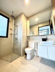 Forte Suites (D8), Apartment #452619321